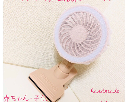 ぷうあ様おまとめ　3枚セット Amazon.com: ZEROBASEONE You had me at HELLO 3rd Mini Album