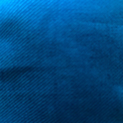【SALE】　接触涼感 Wガーゼ  夏マスク 国産高級リネン100％  (490)  内側Wガーゼ 立体マスク 4枚目の画像