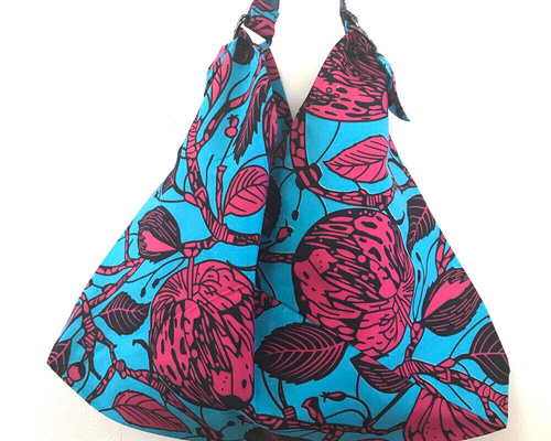 1_dba0930dad5332a93d520f39362c