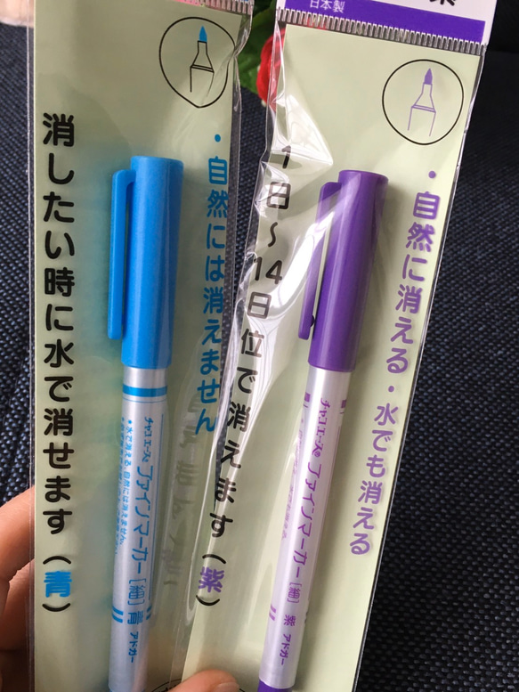 ③小顔効果マスク☆カーブ深め口紅やリップ付きにくく、フィット感◎！立体マスク/フィルターP、ノーズワイヤーPマスクゴム付 9枚目の画像