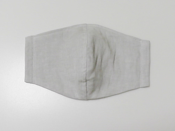 おしゃれなマスクカバー/裏地高島ちぢみ(25179) おしゃれなマスクカバー/裏地高島ちぢみ(25179)