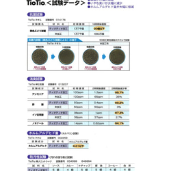 【受注製作2枚組】抗菌 防臭 防汚 空気触媒ガーゼ使用 ハンドメイド立体マスク 6枚目の画像