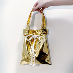 0_2121ce6dad58abf1b4f2f6281eb6