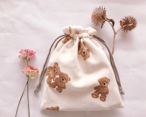 1_6eb9127b490410882feff1674086