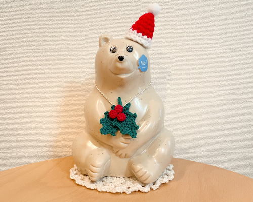 1_61619507a7ac4d249983c69e2b02