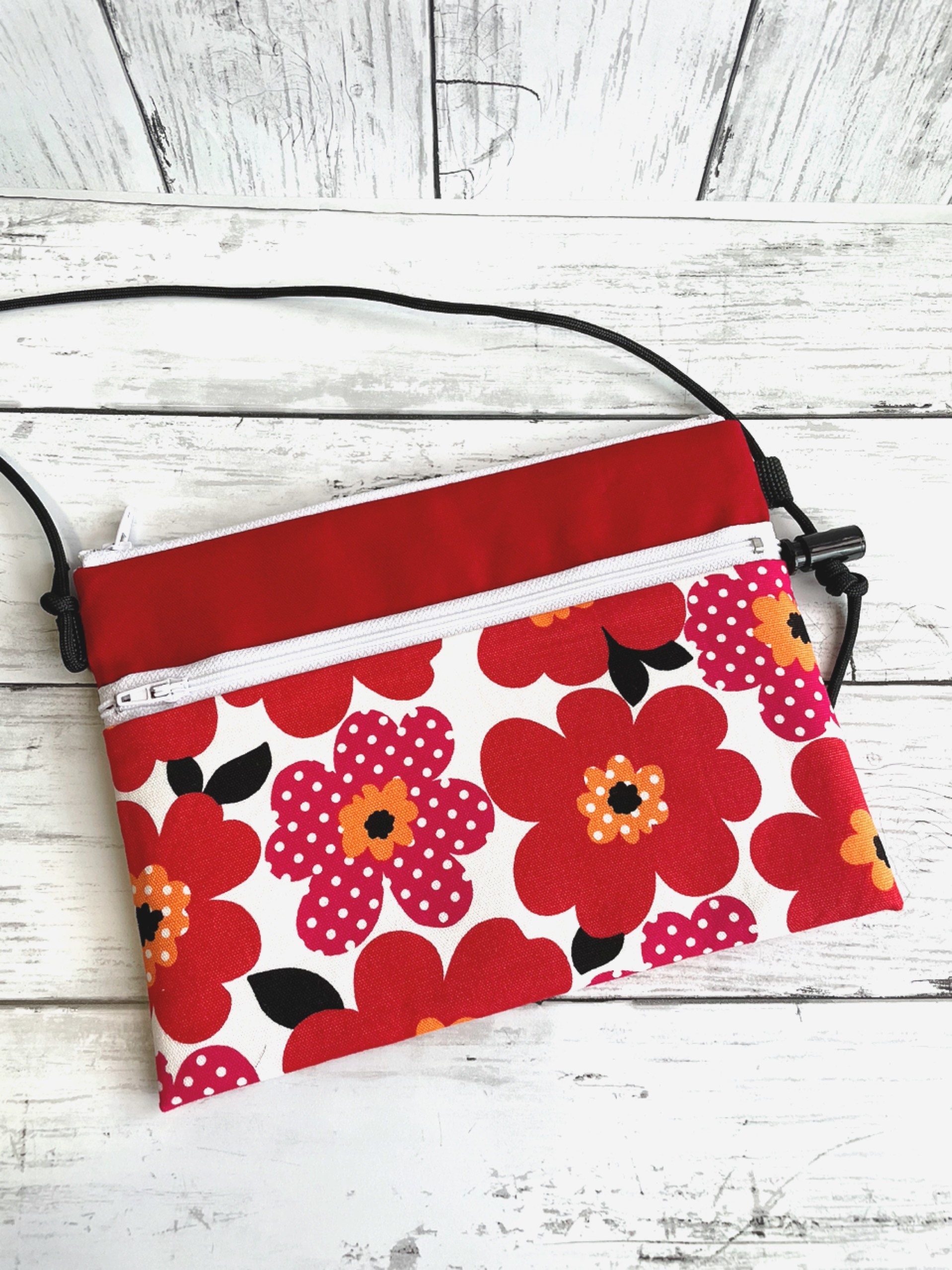 ※新柄追加※ハンドメイドマスク＊女の子＊140円 新柄追加※ハンドメイドマスク＊女の子＊140円 プレミアムマスクより