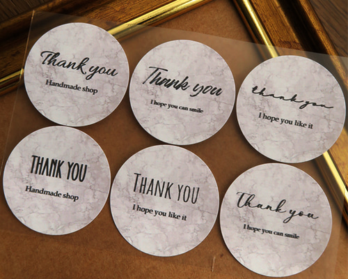 1_dc9523a71b8bf7a18bf4a3afdae2