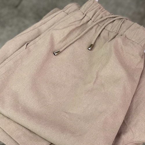 かずちゃん様専用＊ハンドメイド＊ サフィランフランスリネン