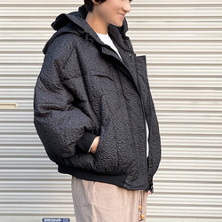 うさこさま専用⭐️おまとめ⭐️ブラウス2枚 うさぎ小町公式通販 - 現代着物スタイリストうさこま＆アンティーク