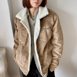 1_b2df0294d4dc548b0f708c909f9e