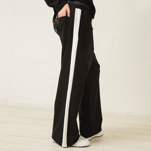 【Lサイズ】【一回着用】【美品】【B'z✖GLAY】【UNITE】【ホワイト】 Amazon.co.jp: B'z GLAY コラボTシャツ UNITE#01 ツアー Mサイズ