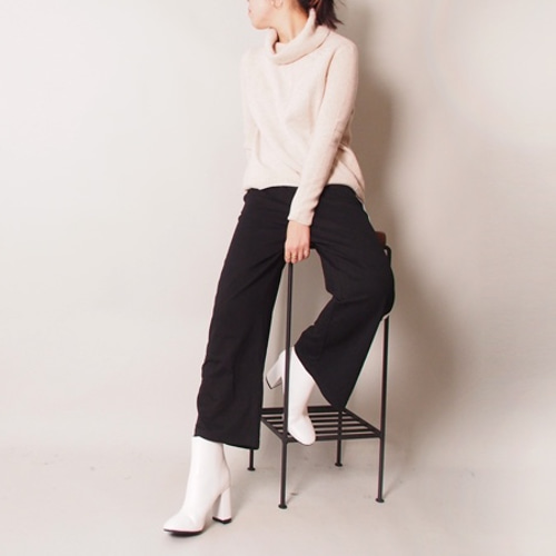 【Lサイズ】【一回着用】【美品】【B'z✖GLAY】【UNITE】【ホワイト】 GRL Purchases] This year is amazing too! The new spring