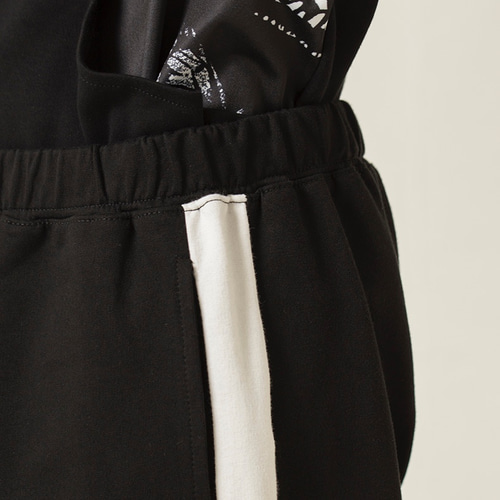 【Lサイズ】【一回着用】【美品】【B'z✖GLAY】【UNITE】【ホワイト】 Amazon.co.jp: B'z GLAY コラボTシャツ UNITE#01 ツアー Mサイズ