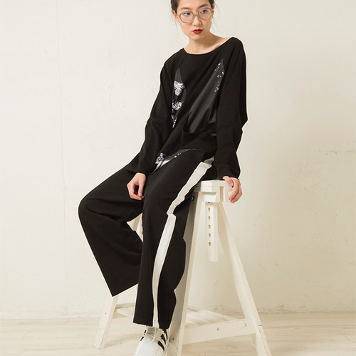 【Lサイズ】【一回着用】【美品】【B'z✖GLAY】【UNITE】【ホワイト】 Amazon.co.jp: B'z GLAY コラボTシャツ UNITE#01 ツアー Mサイズ