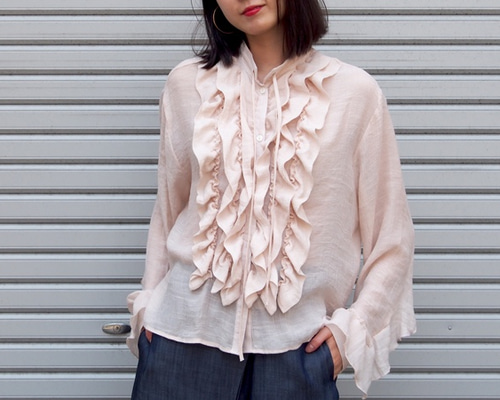 0_bb6b57c415ec2e90f4e1ff5066e4