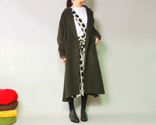 0_4984a85efbcc9c04eca37ed171b5