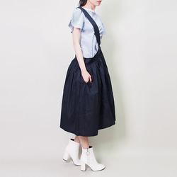 1_334ca3c24418c4a9a7a009ef40e2