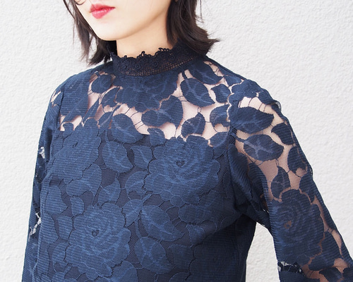 1_a7abe556fd1a4081d214220353f4