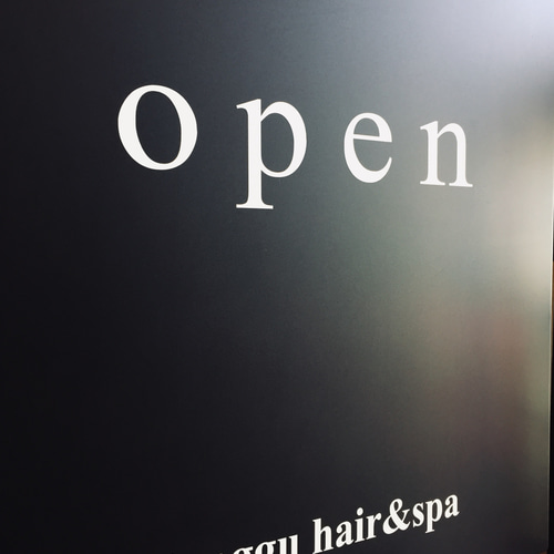 open看板 ] OMISENOKAO 看板 ORIGINAL 受注製作 その他