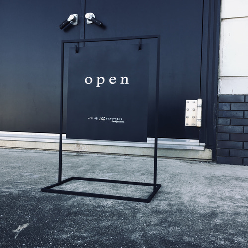 open看板 ] OMISENOKAO 看板 ORIGINAL 受注製作 その他