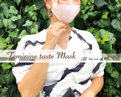 0_fce739383b11207ad4e036388dd5