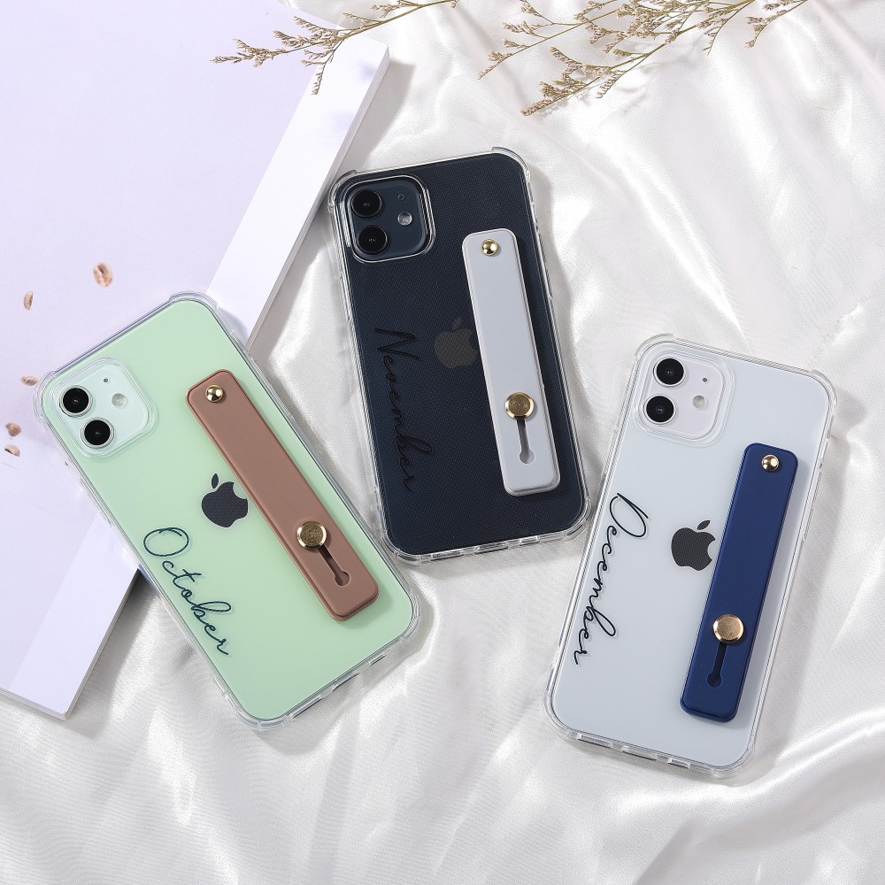 iPhoneアクセサリー iPhone12 iPhone iphone12 ケース スマホケース iPhone11 mini PRO MAX