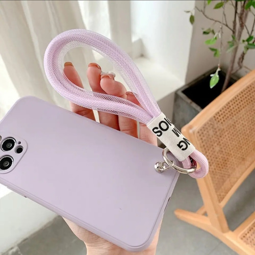 nqrse アクリルキーホルダー スマホケース iPhone11 ラバーバンド 2025年最新】nqrse ラバーバンドの人気アイテム - メルカリ