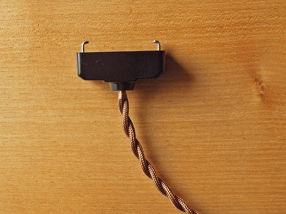 木製 ペンダントランプ 楠（クス）材13（ランプシェード　天井照明） ペンダントランプ