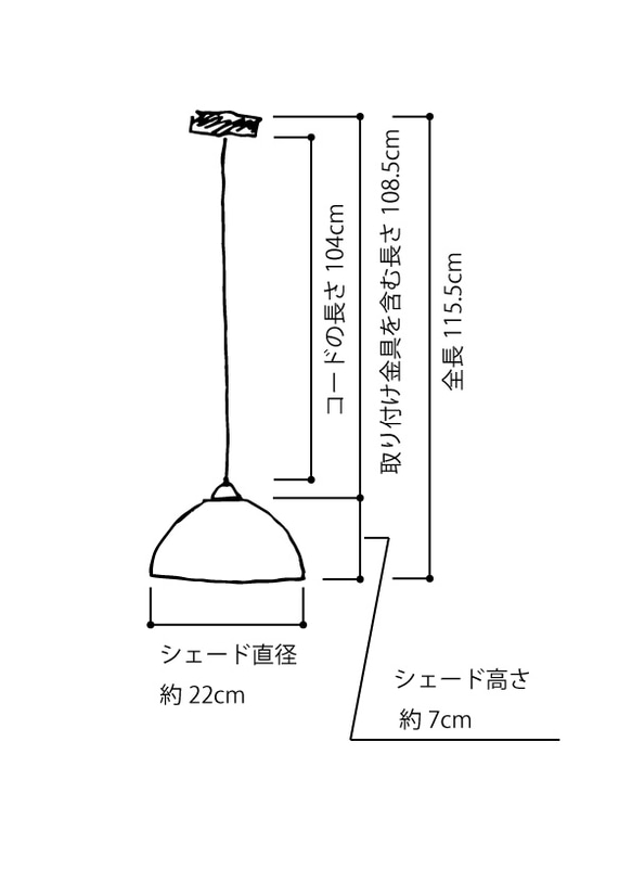  第5張的照片