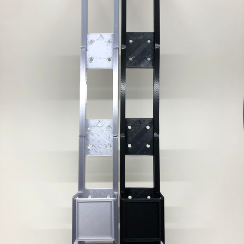 Nespresso Atelier ネスプレッソ　アトリエ　カプセルホルダー付き Nespresso Atelier ネスプレッソ アトリエ カプセルホルダー付き