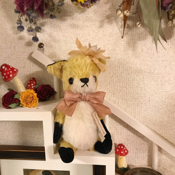 0_950609b4b16d67bd3b0a4638210b