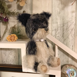 0_5fa21fae4a05d61ffbde6b5b1293