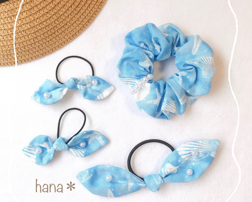 1_8157ebf79dd2c06f5c89707c4d66