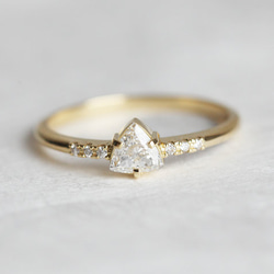 sad♡ダイヤモンドリング♡ 1_7ade6006db528532fcbb0f9692d7