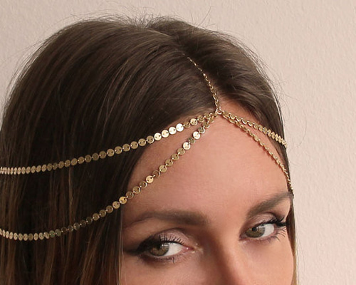 0_ec8cf3b77a095fa678c10e22b9ff