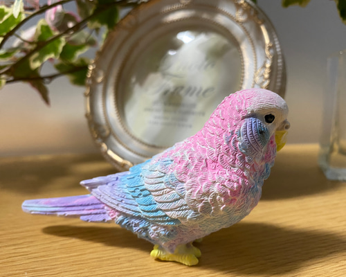 1_d3f0b550f6476d9d3bbf779087c9