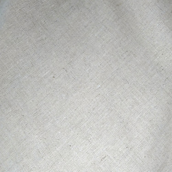 ヘンプ１００％　楽なブラジャー 2 6枚目の画像