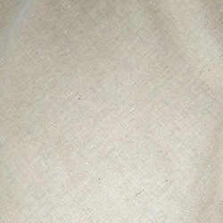 ヘンプ１００%　楽なショーツ 　股上浅め　フロント紐タイプ 下着 6枚目の画像