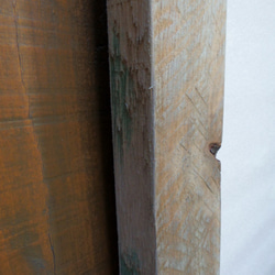 A4額縁　木製フレーム 8枚目の画像