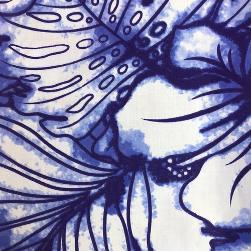 外国人作家の油絵　サイズ64×54センチ　新品です。 外国人作家の油絵 サイズ64×54センチ 新品です。 無い