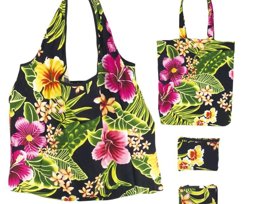 0_98e11a09c1141a28817b523cbe2d