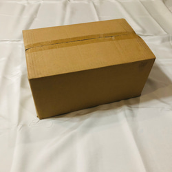 福箱　はぎれ詰め合わせ 7〜9kg 100サイズ箱いっぱいに 2枚目の画像