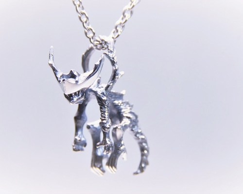 1_36ba009754b378e4698c37f92de7