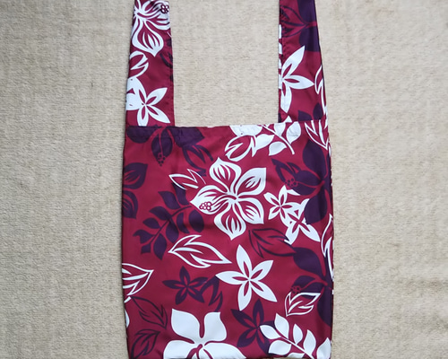 エコバッグ・サブバッグ nobunobu エコバッグ/サブバッグ – Outfitter lab