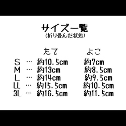 【受注制作】アイスピンク 6重構造 マスク フィルター＆ワイヤーポケット付き おまけ付き 6枚目の画像