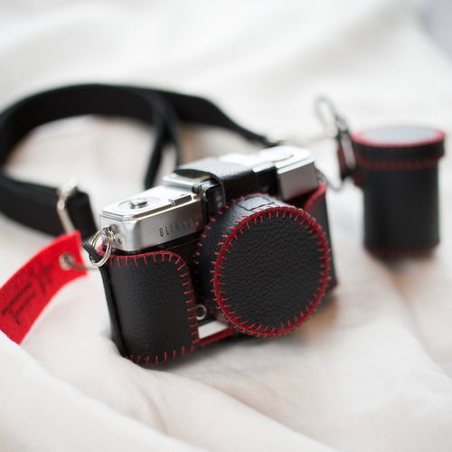 動作品　OLYMPUS TRIP35 ブラック 楽天市場】【整備済】【保証付 】 オリンパス OLYMPUS TRIP 35