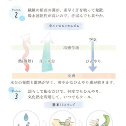  第7張的照片