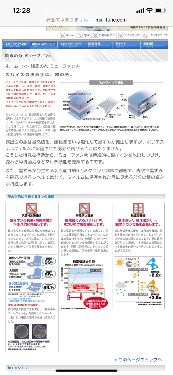  第5張的照片