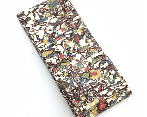 0_deecdf7325719d96d25e2042eb8d