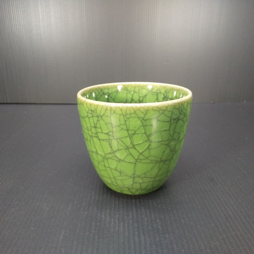 新品未使用　湯呑み　など　大量　まとめ売り　古物　骨董品　美術品　古美術　陶芸 新品未使用 湯呑み など 大量 まとめ売り 古物 骨董品 美術品 古美術 陶芸